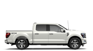 2026 Ford F-150® External Image 1